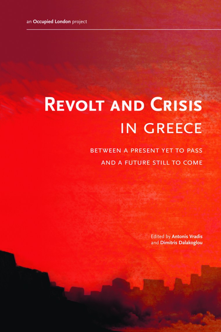 RevoltCrisis_Cover_FINAL